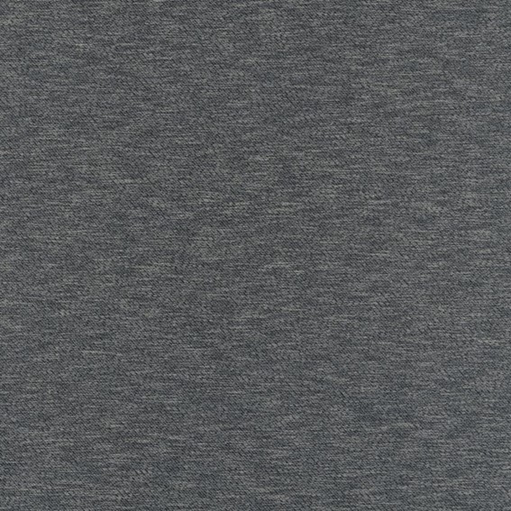 Tkanina BRASS 08 Szary (mb)