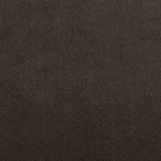 Tkanina CROWN 55 Brązowy (mb)