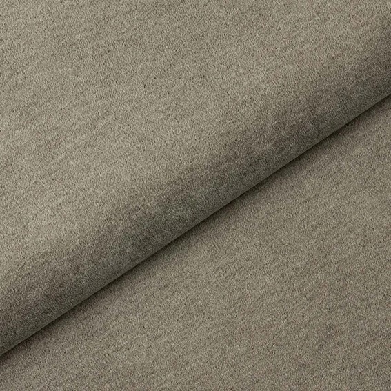 Tkanina DEGNO 03 Taupe (mb)