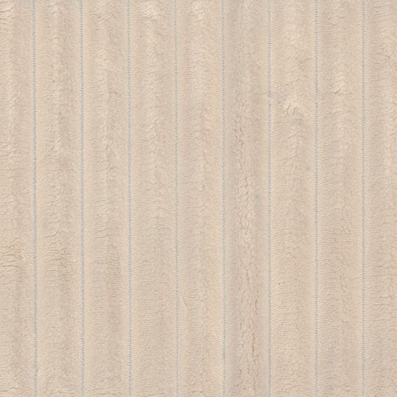 Tkanina VELO 22 Beżowy (1mb)