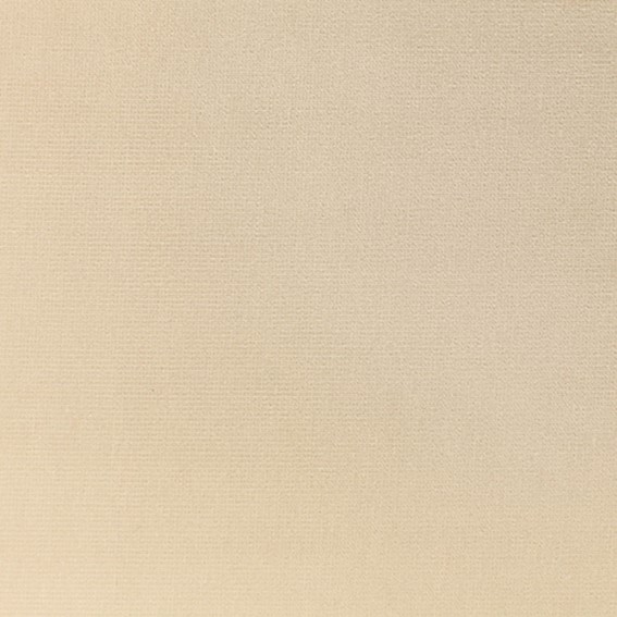 Tkanina VELLUTI 620 Beżowy (mb)