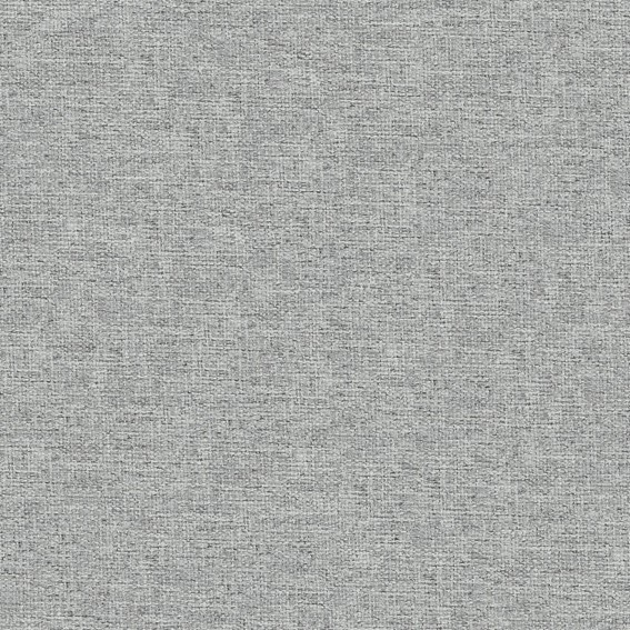 Tkanina OTIS 07 Jasny Szary (1 mb)