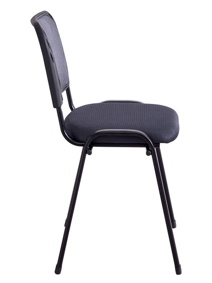 Krzesło K22-FX Szary