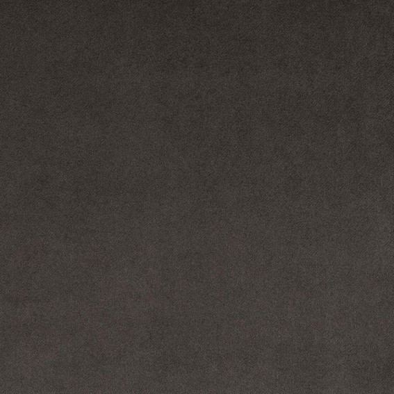 Tkanina CROWN 117 Brązowy (mb)