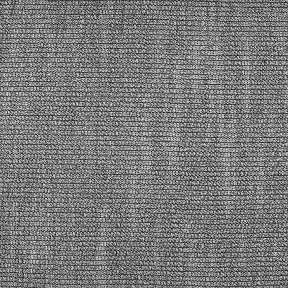 Tkanina ZOOM 12 Szary (mb)