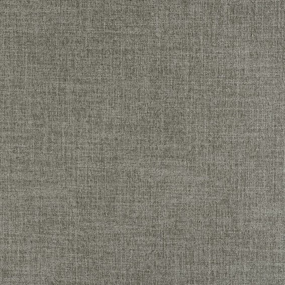 Tkanina DISCOVERY 01 Szary (mb)