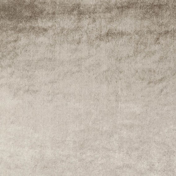 Tkanina CELEBRATION 05 Beżowy (mb)