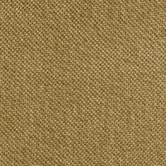 Tkanina FLAX 06 Brązowy (mb)