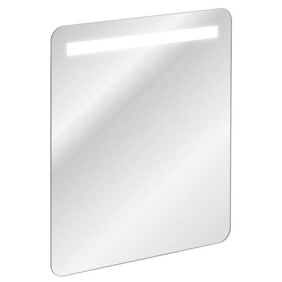 Lustro LED BIANCA 60x70cm