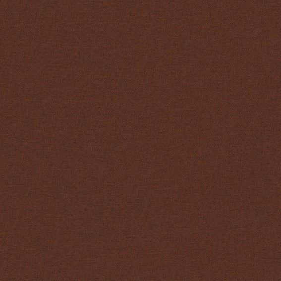 Tkanina COLET 44 Brązowy (1 mb)
