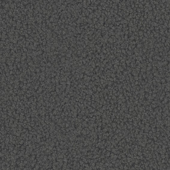 Tkanina QUELLE 92 Stalowy