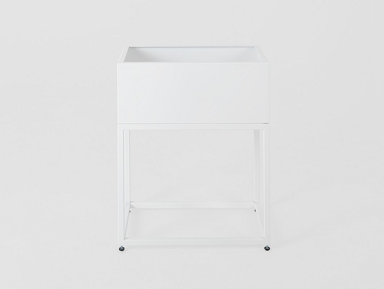 Donica FIORINA 50x30x60