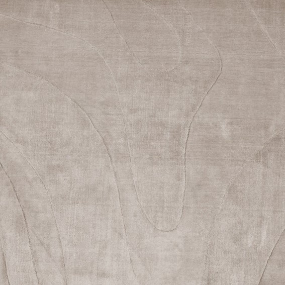 Dywan ADDISON 240x350cm Beż