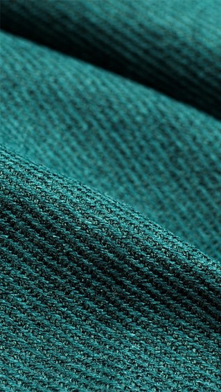 Tkanina BALDAR 85 Turkusowy (1 mb)