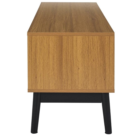 Szafka RTV FELIX Naturalny