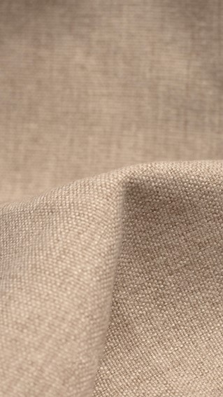 Tkanina NEA 25 Beżowy (1 mb)