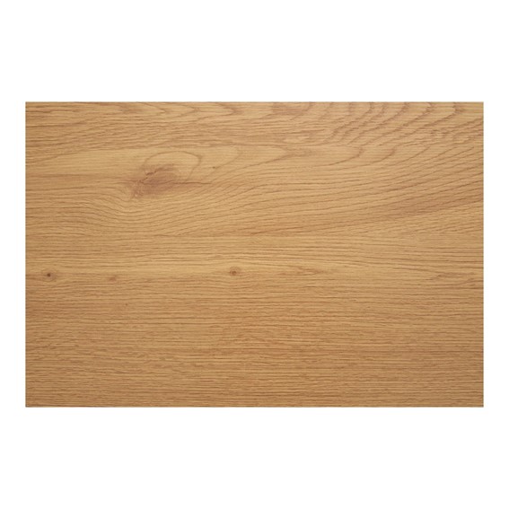 Stolik Kawowy BOAVISTA 120x60cm Dąb Naturalny