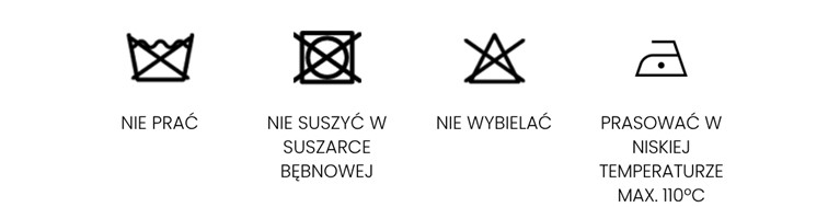 Tkanina DONN 04 Jasny Beżowy (mb)