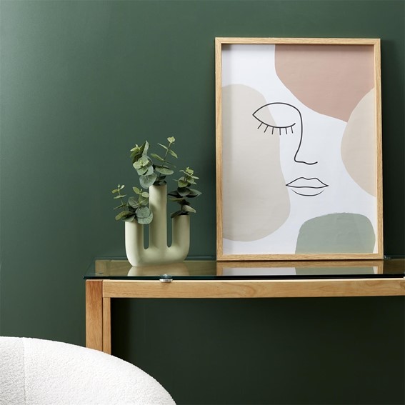 Obraz ARTE PASTELOWE