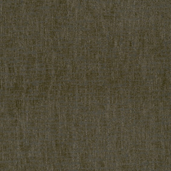 Tkanina TRESOR 75 Zielony (1mb)