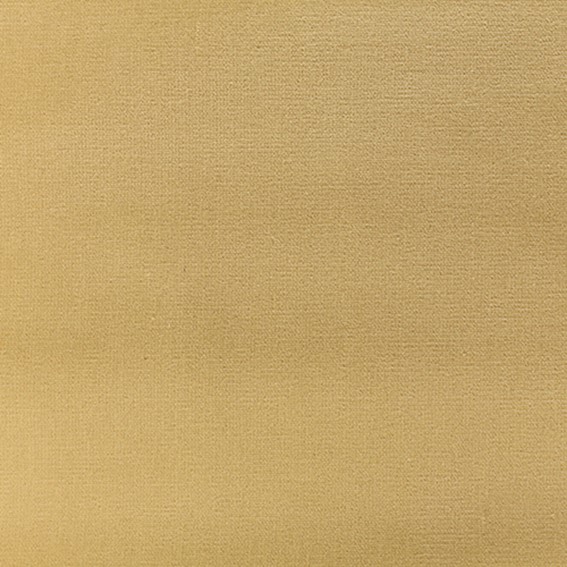 Tkanina VELLUTI 723 Beżowy (mb)