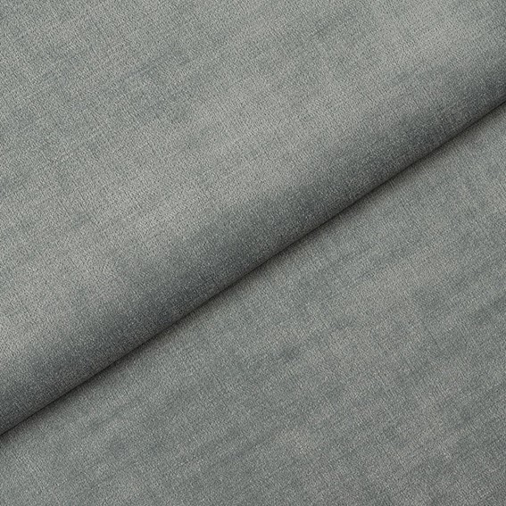 Tkanina Metis 20 Szary (1 mb)