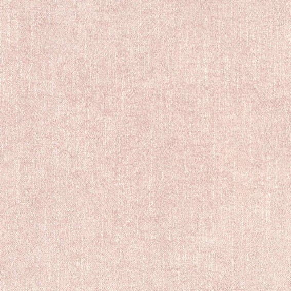 Tkanina MARBLE 12 Różowy (mb)