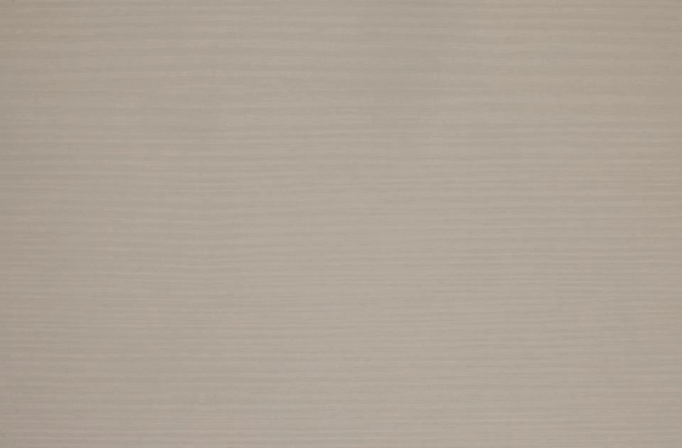 Stolik SEAFORD 100x50 Szary