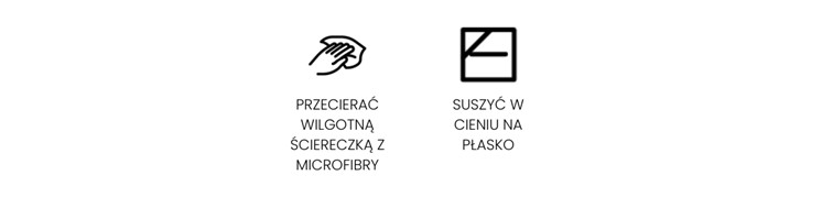Tkanina LINEA 02 Szary (mb)