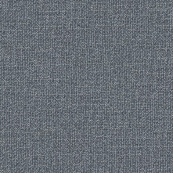 Tkanina ALGARVE 17 Niebieski (mb)