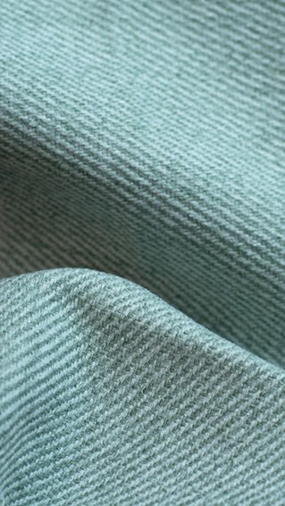 Tkanina BALDAR 71 Niebieski (1 mb)