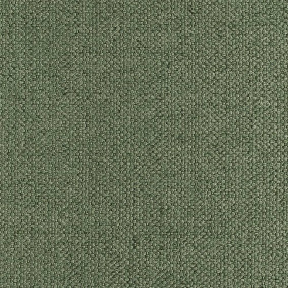 Tkanina SEATTLE Green 17