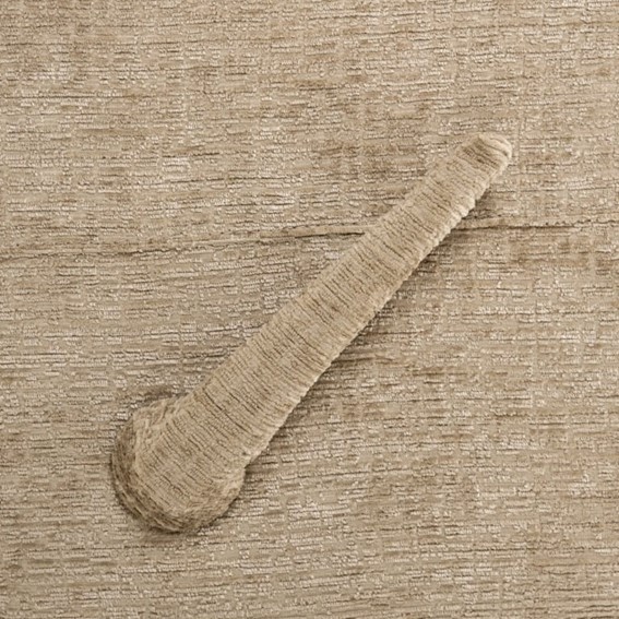 Fotel Obrotowy DENVI Pustynny