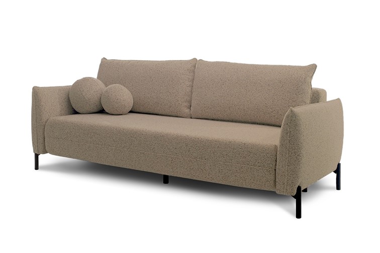 Sofa AURORA Beżowy