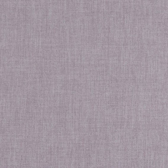 Tkanina FLAX 31 Fioletowy (mb)