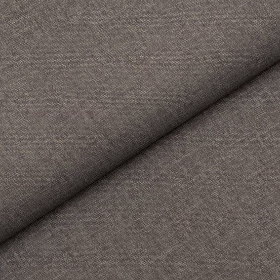 Tkanina Maya 18 Szary (1 mb)