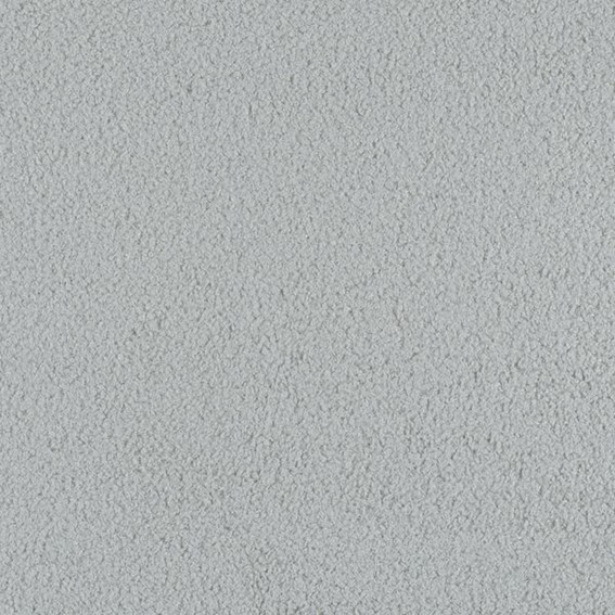 Tkanina ARCTIC 05 Szary (mb)