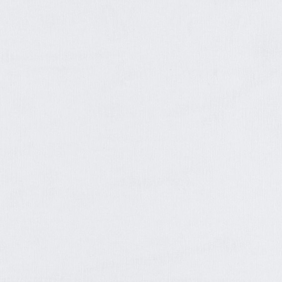 Tkanina MILANESA 02 Szary (mb)