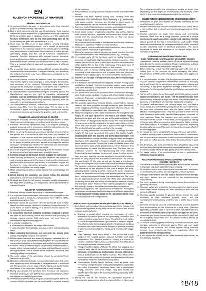 Stół Rozkładany GIZMO (120-160)x75 Kaszmir