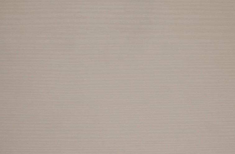 Komoda PALMDALE z Szufladami Szary