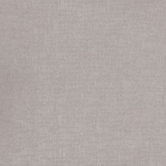 Tkanina TRESOR 27 Beżowy (1mb)