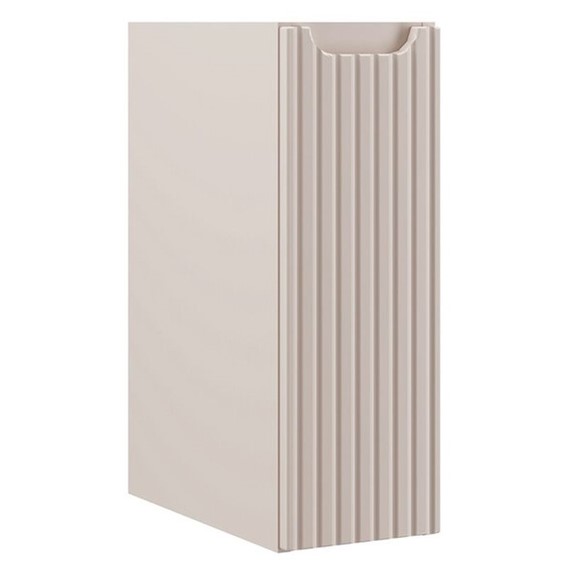 Szafka pod Blat NOVA Kaszmirowy Mat