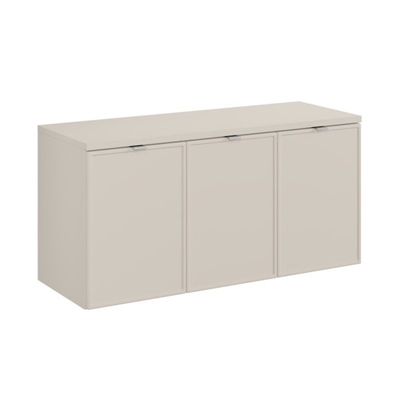 Zestaw Meblowy 120cm Kaszmirowy Mat