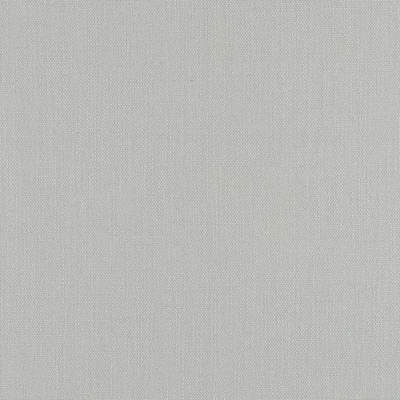 Tkanina PEBBLE 09 Szary (mb)