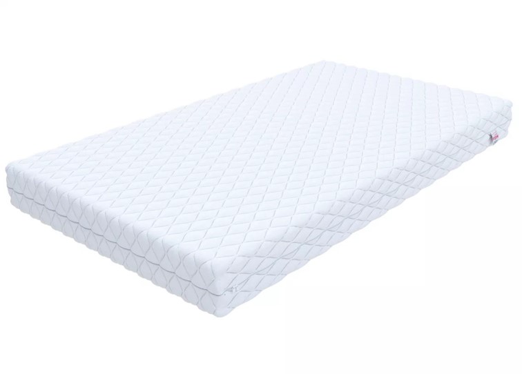 Materac GOYA 140x200