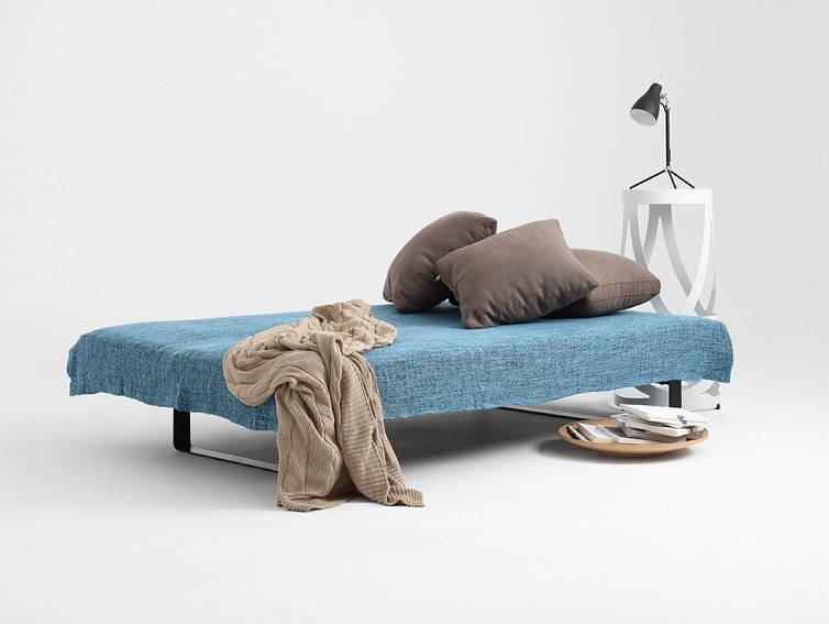 Sofa rozkładana SLEEK