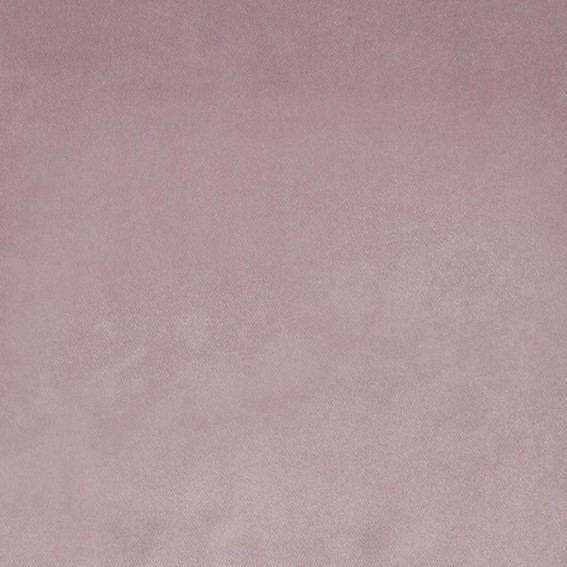 Tkanina BOSTON FR 17 Fioletowy (mb)