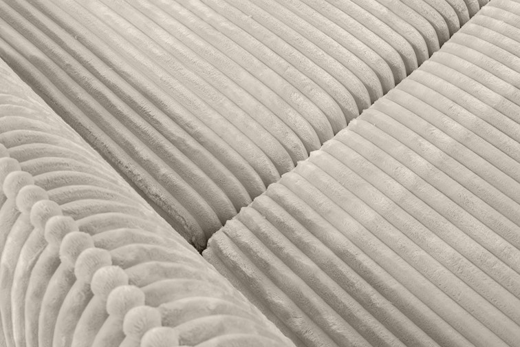 Sofa NOA Tkanina Dedykowana