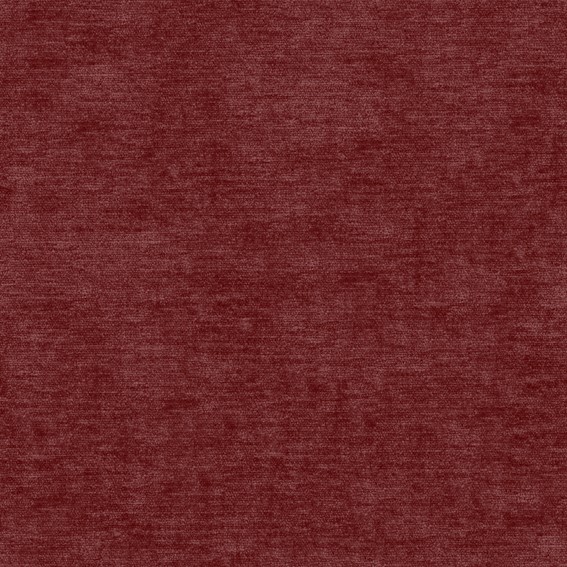 Tkanina LOTTA 59 Czerwony (1 mb)