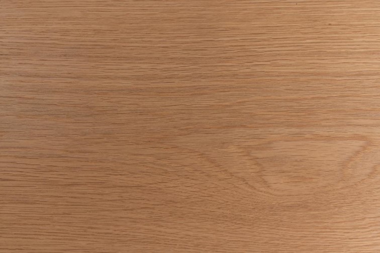 Stół Barowy ROXBY Czarny/Naturalny